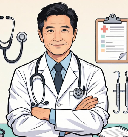 吴显宇真实口碑